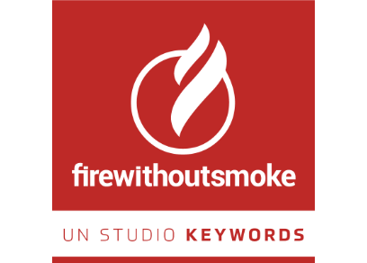 Fire Without Smoke Fire Without Smoke